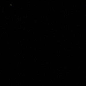 Meet your Posher, Ian